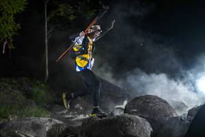 BIB: 
                            <button type="button" onclick="openModal(19428899)" class="btn btn-primary btn-sm float-right btn-popup" data-toggle="modal" data-target=".modal-high-quality">
                        <i class="fas fa-shopping-cart"></i> Add to Cart
                    </button>
                                            <button type="button" onclick="isThisMe(19428899, true)" class="btn btn-success btn-sm float-right btn-popup btn-isme hidden" data-toggle="tooltip" data-placement="bottom" title="นี่คือรูปของคุณใช่ไหม คลิกที่นี่เพื่อเอาเข้าอัลบั้ม">
                        <i class="fas fa-plus"></i> Add to album
                    </button>
                    <button type="button" onclick="isThisMe(19428899, false)" class="btn btn-warning btn-sm float-right btn-popup btn-isnotme hidden">
                        <i class="fas fa-ban"></i> Remove from album
                    </button>