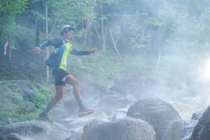 BIB: 
                            <button type="button" onclick="openModal(19429604)" class="btn btn-primary btn-sm float-right btn-popup" data-toggle="modal" data-target=".modal-high-quality">
                        <i class="fas fa-shopping-cart"></i> Add to Cart
                    </button>
                                            <button type="button" onclick="isThisMe(19429604, true)" class="btn btn-success btn-sm float-right btn-popup btn-isme hidden" data-toggle="tooltip" data-placement="bottom" title="นี่คือรูปของคุณใช่ไหม คลิกที่นี่เพื่อเอาเข้าอัลบั้ม">
                        <i class="fas fa-plus"></i> Add to album
                    </button>
                    <button type="button" onclick="isThisMe(19429604, false)" class="btn btn-warning btn-sm float-right btn-popup btn-isnotme hidden">
                        <i class="fas fa-ban"></i> Remove from album
                    </button>