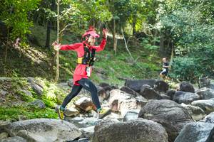 BIB: 
                            <button type="button" onclick="openModal(19433623)" class="btn btn-primary btn-sm float-right btn-popup" data-toggle="modal" data-target=".modal-high-quality">
                        <i class="fas fa-shopping-cart"></i> Add to Cart
                    </button>
                                            <button type="button" onclick="isThisMe(19433623, true)" class="btn btn-success btn-sm float-right btn-popup btn-isme hidden" data-toggle="tooltip" data-placement="bottom" title="นี่คือรูปของคุณใช่ไหม คลิกที่นี่เพื่อเอาเข้าอัลบั้ม">
                        <i class="fas fa-plus"></i> Add to album
                    </button>
                    <button type="button" onclick="isThisMe(19433623, false)" class="btn btn-warning btn-sm float-right btn-popup btn-isnotme hidden">
                        <i class="fas fa-ban"></i> Remove from album
                    </button>