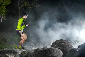 BIB: 
                            <button type="button" onclick="openModal(19427051)" class="btn btn-primary btn-sm float-right btn-popup" data-toggle="modal" data-target=".modal-high-quality">
                        <i class="fas fa-shopping-cart"></i> Add to Cart
                    </button>
                                            <button type="button" onclick="isThisMe(19427051, true)" class="btn btn-success btn-sm float-right btn-popup btn-isme hidden" data-toggle="tooltip" data-placement="bottom" title="นี่คือรูปของคุณใช่ไหม คลิกที่นี่เพื่อเอาเข้าอัลบั้ม">
                        <i class="fas fa-plus"></i> Add to album
                    </button>
                    <button type="button" onclick="isThisMe(19427051, false)" class="btn btn-warning btn-sm float-right btn-popup btn-isnotme hidden">
                        <i class="fas fa-ban"></i> Remove from album
                    </button>