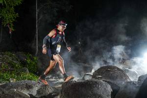 BIB: 
                            <button type="button" onclick="openModal(19425006)" class="btn btn-primary btn-sm float-right btn-popup" data-toggle="modal" data-target=".modal-high-quality">
                        <i class="fas fa-shopping-cart"></i> Add to Cart
                    </button>
                                            <button type="button" onclick="isThisMe(19425006, true)" class="btn btn-success btn-sm float-right btn-popup btn-isme hidden" data-toggle="tooltip" data-placement="bottom" title="นี่คือรูปของคุณใช่ไหม คลิกที่นี่เพื่อเอาเข้าอัลบั้ม">
                        <i class="fas fa-plus"></i> Add to album
                    </button>
                    <button type="button" onclick="isThisMe(19425006, false)" class="btn btn-warning btn-sm float-right btn-popup btn-isnotme hidden">
                        <i class="fas fa-ban"></i> Remove from album
                    </button>