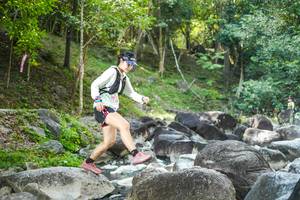 BIB: 
                            <button type="button" onclick="openModal(19432159)" class="btn btn-primary btn-sm float-right btn-popup" data-toggle="modal" data-target=".modal-high-quality">
                        <i class="fas fa-shopping-cart"></i> Add to Cart
                    </button>
                                            <button type="button" onclick="isThisMe(19432159, true)" class="btn btn-success btn-sm float-right btn-popup btn-isme hidden" data-toggle="tooltip" data-placement="bottom" title="นี่คือรูปของคุณใช่ไหม คลิกที่นี่เพื่อเอาเข้าอัลบั้ม">
                        <i class="fas fa-plus"></i> Add to album
                    </button>
                    <button type="button" onclick="isThisMe(19432159, false)" class="btn btn-warning btn-sm float-right btn-popup btn-isnotme hidden">
                        <i class="fas fa-ban"></i> Remove from album
                    </button>