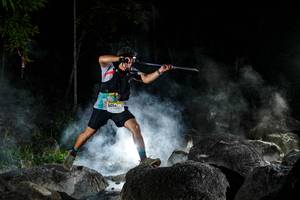 BIB: 
                            <button type="button" onclick="openModal(19424555)" class="btn btn-primary btn-sm float-right btn-popup" data-toggle="modal" data-target=".modal-high-quality">
                        <i class="fas fa-shopping-cart"></i> Add to Cart
                    </button>
                                            <button type="button" onclick="isThisMe(19424555, true)" class="btn btn-success btn-sm float-right btn-popup btn-isme hidden" data-toggle="tooltip" data-placement="bottom" title="นี่คือรูปของคุณใช่ไหม คลิกที่นี่เพื่อเอาเข้าอัลบั้ม">
                        <i class="fas fa-plus"></i> Add to album
                    </button>
                    <button type="button" onclick="isThisMe(19424555, false)" class="btn btn-warning btn-sm float-right btn-popup btn-isnotme hidden">
                        <i class="fas fa-ban"></i> Remove from album
                    </button>