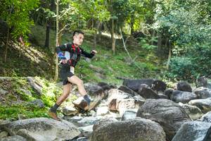 BIB: 
                            <button type="button" onclick="openModal(19433668)" class="btn btn-primary btn-sm float-right btn-popup" data-toggle="modal" data-target=".modal-high-quality">
                        <i class="fas fa-shopping-cart"></i> Add to Cart
                    </button>
                                            <button type="button" onclick="isThisMe(19433668, true)" class="btn btn-success btn-sm float-right btn-popup btn-isme hidden" data-toggle="tooltip" data-placement="bottom" title="นี่คือรูปของคุณใช่ไหม คลิกที่นี่เพื่อเอาเข้าอัลบั้ม">
                        <i class="fas fa-plus"></i> Add to album
                    </button>
                    <button type="button" onclick="isThisMe(19433668, false)" class="btn btn-warning btn-sm float-right btn-popup btn-isnotme hidden">
                        <i class="fas fa-ban"></i> Remove from album
                    </button>