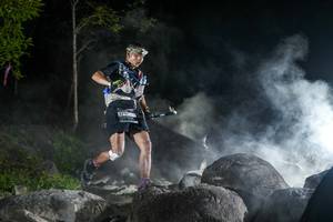 BIB: 
                            <button type="button" onclick="openModal(19427726)" class="btn btn-primary btn-sm float-right btn-popup" data-toggle="modal" data-target=".modal-high-quality">
                        <i class="fas fa-shopping-cart"></i> Add to Cart
                    </button>
                                            <button type="button" onclick="isThisMe(19427726, true)" class="btn btn-success btn-sm float-right btn-popup btn-isme hidden" data-toggle="tooltip" data-placement="bottom" title="นี่คือรูปของคุณใช่ไหม คลิกที่นี่เพื่อเอาเข้าอัลบั้ม">
                        <i class="fas fa-plus"></i> Add to album
                    </button>
                    <button type="button" onclick="isThisMe(19427726, false)" class="btn btn-warning btn-sm float-right btn-popup btn-isnotme hidden">
                        <i class="fas fa-ban"></i> Remove from album
                    </button>