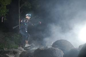 BIB: 
                            <button type="button" onclick="openModal(19428284)" class="btn btn-primary btn-sm float-right btn-popup" data-toggle="modal" data-target=".modal-high-quality">
                        <i class="fas fa-shopping-cart"></i> Add to Cart
                    </button>
                                            <button type="button" onclick="isThisMe(19428284, true)" class="btn btn-success btn-sm float-right btn-popup btn-isme hidden" data-toggle="tooltip" data-placement="bottom" title="นี่คือรูปของคุณใช่ไหม คลิกที่นี่เพื่อเอาเข้าอัลบั้ม">
                        <i class="fas fa-plus"></i> Add to album
                    </button>
                    <button type="button" onclick="isThisMe(19428284, false)" class="btn btn-warning btn-sm float-right btn-popup btn-isnotme hidden">
                        <i class="fas fa-ban"></i> Remove from album
                    </button>