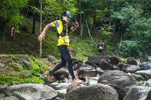 BIB: 
                            <button type="button" onclick="openModal(19433930)" class="btn btn-primary btn-sm float-right btn-popup" data-toggle="modal" data-target=".modal-high-quality">
                        <i class="fas fa-shopping-cart"></i> Add to Cart
                    </button>
                                            <button type="button" onclick="isThisMe(19433930, true)" class="btn btn-success btn-sm float-right btn-popup btn-isme hidden" data-toggle="tooltip" data-placement="bottom" title="นี่คือรูปของคุณใช่ไหม คลิกที่นี่เพื่อเอาเข้าอัลบั้ม">
                        <i class="fas fa-plus"></i> Add to album
                    </button>
                    <button type="button" onclick="isThisMe(19433930, false)" class="btn btn-warning btn-sm float-right btn-popup btn-isnotme hidden">
                        <i class="fas fa-ban"></i> Remove from album
                    </button>