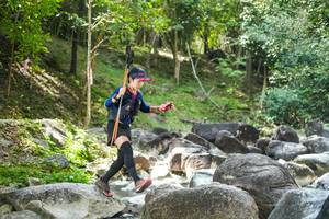 BIB: 
                            <button type="button" onclick="openModal(19433783)" class="btn btn-primary btn-sm float-right btn-popup" data-toggle="modal" data-target=".modal-high-quality">
                        <i class="fas fa-shopping-cart"></i> Add to Cart
                    </button>
                                            <button type="button" onclick="isThisMe(19433783, true)" class="btn btn-success btn-sm float-right btn-popup btn-isme hidden" data-toggle="tooltip" data-placement="bottom" title="นี่คือรูปของคุณใช่ไหม คลิกที่นี่เพื่อเอาเข้าอัลบั้ม">
                        <i class="fas fa-plus"></i> Add to album
                    </button>
                    <button type="button" onclick="isThisMe(19433783, false)" class="btn btn-warning btn-sm float-right btn-popup btn-isnotme hidden">
                        <i class="fas fa-ban"></i> Remove from album
                    </button>