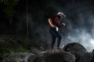 BIB: 
                            <button type="button" onclick="openModal(19426139)" class="btn btn-primary btn-sm float-right btn-popup" data-toggle="modal" data-target=".modal-high-quality">
                        <i class="fas fa-shopping-cart"></i> Add to Cart
                    </button>
                                            <button type="button" onclick="isThisMe(19426139, true)" class="btn btn-success btn-sm float-right btn-popup btn-isme hidden" data-toggle="tooltip" data-placement="bottom" title="นี่คือรูปของคุณใช่ไหม คลิกที่นี่เพื่อเอาเข้าอัลบั้ม">
                        <i class="fas fa-plus"></i> Add to album
                    </button>
                    <button type="button" onclick="isThisMe(19426139, false)" class="btn btn-warning btn-sm float-right btn-popup btn-isnotme hidden">
                        <i class="fas fa-ban"></i> Remove from album
                    </button>