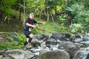 BIB: 
                            <button type="button" onclick="openModal(19431195)" class="btn btn-primary btn-sm float-right btn-popup" data-toggle="modal" data-target=".modal-high-quality">
                        <i class="fas fa-shopping-cart"></i> Add to Cart
                    </button>
                                            <button type="button" onclick="isThisMe(19431195, true)" class="btn btn-success btn-sm float-right btn-popup btn-isme hidden" data-toggle="tooltip" data-placement="bottom" title="นี่คือรูปของคุณใช่ไหม คลิกที่นี่เพื่อเอาเข้าอัลบั้ม">
                        <i class="fas fa-plus"></i> Add to album
                    </button>
                    <button type="button" onclick="isThisMe(19431195, false)" class="btn btn-warning btn-sm float-right btn-popup btn-isnotme hidden">
                        <i class="fas fa-ban"></i> Remove from album
                    </button>