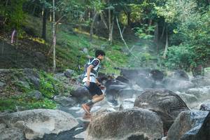 BIB: 
                            <button type="button" onclick="openModal(19429755)" class="btn btn-primary btn-sm float-right btn-popup" data-toggle="modal" data-target=".modal-high-quality">
                        <i class="fas fa-shopping-cart"></i> Add to Cart
                    </button>
                                            <button type="button" onclick="isThisMe(19429755, true)" class="btn btn-success btn-sm float-right btn-popup btn-isme hidden" data-toggle="tooltip" data-placement="bottom" title="นี่คือรูปของคุณใช่ไหม คลิกที่นี่เพื่อเอาเข้าอัลบั้ม">
                        <i class="fas fa-plus"></i> Add to album
                    </button>
                    <button type="button" onclick="isThisMe(19429755, false)" class="btn btn-warning btn-sm float-right btn-popup btn-isnotme hidden">
                        <i class="fas fa-ban"></i> Remove from album
                    </button>