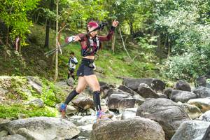 BIB: 
                            <button type="button" onclick="openModal(19434338)" class="btn btn-primary btn-sm float-right btn-popup" data-toggle="modal" data-target=".modal-high-quality">
                        <i class="fas fa-shopping-cart"></i> Add to Cart
                    </button>
                                            <button type="button" onclick="isThisMe(19434338, true)" class="btn btn-success btn-sm float-right btn-popup btn-isme hidden" data-toggle="tooltip" data-placement="bottom" title="นี่คือรูปของคุณใช่ไหม คลิกที่นี่เพื่อเอาเข้าอัลบั้ม">
                        <i class="fas fa-plus"></i> Add to album
                    </button>
                    <button type="button" onclick="isThisMe(19434338, false)" class="btn btn-warning btn-sm float-right btn-popup btn-isnotme hidden">
                        <i class="fas fa-ban"></i> Remove from album
                    </button>