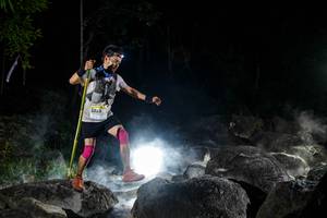 BIB: 
                            <button type="button" onclick="openModal(19424455)" class="btn btn-primary btn-sm float-right btn-popup" data-toggle="modal" data-target=".modal-high-quality">
                        <i class="fas fa-shopping-cart"></i> Add to Cart
                    </button>
                                            <button type="button" onclick="isThisMe(19424455, true)" class="btn btn-success btn-sm float-right btn-popup btn-isme hidden" data-toggle="tooltip" data-placement="bottom" title="นี่คือรูปของคุณใช่ไหม คลิกที่นี่เพื่อเอาเข้าอัลบั้ม">
                        <i class="fas fa-plus"></i> Add to album
                    </button>
                    <button type="button" onclick="isThisMe(19424455, false)" class="btn btn-warning btn-sm float-right btn-popup btn-isnotme hidden">
                        <i class="fas fa-ban"></i> Remove from album
                    </button>