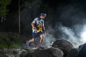 BIB: 
                            <button type="button" onclick="openModal(19428623)" class="btn btn-primary btn-sm float-right btn-popup" data-toggle="modal" data-target=".modal-high-quality">
                        <i class="fas fa-shopping-cart"></i> Add to Cart
                    </button>
                                            <button type="button" onclick="isThisMe(19428623, true)" class="btn btn-success btn-sm float-right btn-popup btn-isme hidden" data-toggle="tooltip" data-placement="bottom" title="นี่คือรูปของคุณใช่ไหม คลิกที่นี่เพื่อเอาเข้าอัลบั้ม">
                        <i class="fas fa-plus"></i> Add to album
                    </button>
                    <button type="button" onclick="isThisMe(19428623, false)" class="btn btn-warning btn-sm float-right btn-popup btn-isnotme hidden">
                        <i class="fas fa-ban"></i> Remove from album
                    </button>