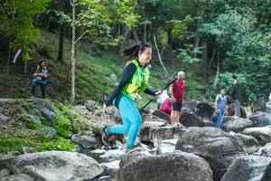 BIB: 
                            <button type="button" onclick="openModal(19433313)" class="btn btn-primary btn-sm float-right btn-popup" data-toggle="modal" data-target=".modal-high-quality">
                        <i class="fas fa-shopping-cart"></i> Add to Cart
                    </button>
                                            <button type="button" onclick="isThisMe(19433313, true)" class="btn btn-success btn-sm float-right btn-popup btn-isme hidden" data-toggle="tooltip" data-placement="bottom" title="นี่คือรูปของคุณใช่ไหม คลิกที่นี่เพื่อเอาเข้าอัลบั้ม">
                        <i class="fas fa-plus"></i> Add to album
                    </button>
                    <button type="button" onclick="isThisMe(19433313, false)" class="btn btn-warning btn-sm float-right btn-popup btn-isnotme hidden">
                        <i class="fas fa-ban"></i> Remove from album
                    </button>