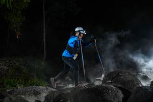 BIB: 
                            <button type="button" onclick="openModal(19426003)" class="btn btn-primary btn-sm float-right btn-popup" data-toggle="modal" data-target=".modal-high-quality">
                        <i class="fas fa-shopping-cart"></i> Add to Cart
                    </button>
                                            <button type="button" onclick="isThisMe(19426003, true)" class="btn btn-success btn-sm float-right btn-popup btn-isme hidden" data-toggle="tooltip" data-placement="bottom" title="นี่คือรูปของคุณใช่ไหม คลิกที่นี่เพื่อเอาเข้าอัลบั้ม">
                        <i class="fas fa-plus"></i> Add to album
                    </button>
                    <button type="button" onclick="isThisMe(19426003, false)" class="btn btn-warning btn-sm float-right btn-popup btn-isnotme hidden">
                        <i class="fas fa-ban"></i> Remove from album
                    </button>