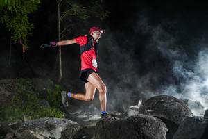 BIB: 
                            <button type="button" onclick="openModal(19427303)" class="btn btn-primary btn-sm float-right btn-popup" data-toggle="modal" data-target=".modal-high-quality">
                        <i class="fas fa-shopping-cart"></i> Add to Cart
                    </button>
                                            <button type="button" onclick="isThisMe(19427303, true)" class="btn btn-success btn-sm float-right btn-popup btn-isme hidden" data-toggle="tooltip" data-placement="bottom" title="นี่คือรูปของคุณใช่ไหม คลิกที่นี่เพื่อเอาเข้าอัลบั้ม">
                        <i class="fas fa-plus"></i> Add to album
                    </button>
                    <button type="button" onclick="isThisMe(19427303, false)" class="btn btn-warning btn-sm float-right btn-popup btn-isnotme hidden">
                        <i class="fas fa-ban"></i> Remove from album
                    </button>