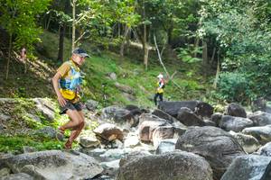 BIB: 
                            <button type="button" onclick="openModal(19433731)" class="btn btn-primary btn-sm float-right btn-popup" data-toggle="modal" data-target=".modal-high-quality">
                        <i class="fas fa-shopping-cart"></i> Add to Cart
                    </button>
                                            <button type="button" onclick="isThisMe(19433731, true)" class="btn btn-success btn-sm float-right btn-popup btn-isme hidden" data-toggle="tooltip" data-placement="bottom" title="นี่คือรูปของคุณใช่ไหม คลิกที่นี่เพื่อเอาเข้าอัลบั้ม">
                        <i class="fas fa-plus"></i> Add to album
                    </button>
                    <button type="button" onclick="isThisMe(19433731, false)" class="btn btn-warning btn-sm float-right btn-popup btn-isnotme hidden">
                        <i class="fas fa-ban"></i> Remove from album
                    </button>