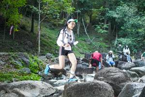 BIB: 
                            <button type="button" onclick="openModal(19433282)" class="btn btn-primary btn-sm float-right btn-popup" data-toggle="modal" data-target=".modal-high-quality">
                        <i class="fas fa-shopping-cart"></i> Add to Cart
                    </button>
                                            <button type="button" onclick="isThisMe(19433282, true)" class="btn btn-success btn-sm float-right btn-popup btn-isme hidden" data-toggle="tooltip" data-placement="bottom" title="นี่คือรูปของคุณใช่ไหม คลิกที่นี่เพื่อเอาเข้าอัลบั้ม">
                        <i class="fas fa-plus"></i> Add to album
                    </button>
                    <button type="button" onclick="isThisMe(19433282, false)" class="btn btn-warning btn-sm float-right btn-popup btn-isnotme hidden">
                        <i class="fas fa-ban"></i> Remove from album
                    </button>