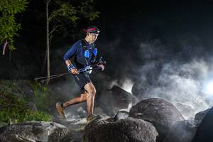 BIB: 
                            <button type="button" onclick="openModal(19427053)" class="btn btn-primary btn-sm float-right btn-popup" data-toggle="modal" data-target=".modal-high-quality">
                        <i class="fas fa-shopping-cart"></i> Add to Cart
                    </button>
                                            <button type="button" onclick="isThisMe(19427053, true)" class="btn btn-success btn-sm float-right btn-popup btn-isme hidden" data-toggle="tooltip" data-placement="bottom" title="นี่คือรูปของคุณใช่ไหม คลิกที่นี่เพื่อเอาเข้าอัลบั้ม">
                        <i class="fas fa-plus"></i> Add to album
                    </button>
                    <button type="button" onclick="isThisMe(19427053, false)" class="btn btn-warning btn-sm float-right btn-popup btn-isnotme hidden">
                        <i class="fas fa-ban"></i> Remove from album
                    </button>