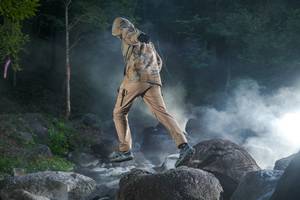 BIB: 
                            <button type="button" onclick="openModal(19428966)" class="btn btn-primary btn-sm float-right btn-popup" data-toggle="modal" data-target=".modal-high-quality">
                        <i class="fas fa-shopping-cart"></i> Add to Cart
                    </button>
                                            <button type="button" onclick="isThisMe(19428966, true)" class="btn btn-success btn-sm float-right btn-popup btn-isme hidden" data-toggle="tooltip" data-placement="bottom" title="นี่คือรูปของคุณใช่ไหม คลิกที่นี่เพื่อเอาเข้าอัลบั้ม">
                        <i class="fas fa-plus"></i> Add to album
                    </button>
                    <button type="button" onclick="isThisMe(19428966, false)" class="btn btn-warning btn-sm float-right btn-popup btn-isnotme hidden">
                        <i class="fas fa-ban"></i> Remove from album
                    </button>