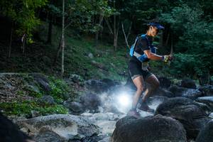 BIB: 
                            <button type="button" onclick="openModal(19423205)" class="btn btn-primary btn-sm float-right btn-popup" data-toggle="modal" data-target=".modal-high-quality">
                        <i class="fas fa-shopping-cart"></i> Add to Cart
                    </button>
                                            <button type="button" onclick="isThisMe(19423205, true)" class="btn btn-success btn-sm float-right btn-popup btn-isme hidden" data-toggle="tooltip" data-placement="bottom" title="นี่คือรูปของคุณใช่ไหม คลิกที่นี่เพื่อเอาเข้าอัลบั้ม">
                        <i class="fas fa-plus"></i> Add to album
                    </button>
                    <button type="button" onclick="isThisMe(19423205, false)" class="btn btn-warning btn-sm float-right btn-popup btn-isnotme hidden">
                        <i class="fas fa-ban"></i> Remove from album
                    </button>