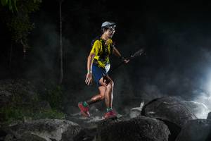 BIB: 
                            <button type="button" onclick="openModal(19426976)" class="btn btn-primary btn-sm float-right btn-popup" data-toggle="modal" data-target=".modal-high-quality">
                        <i class="fas fa-shopping-cart"></i> Add to Cart
                    </button>
                                            <button type="button" onclick="isThisMe(19426976, true)" class="btn btn-success btn-sm float-right btn-popup btn-isme hidden" data-toggle="tooltip" data-placement="bottom" title="นี่คือรูปของคุณใช่ไหม คลิกที่นี่เพื่อเอาเข้าอัลบั้ม">
                        <i class="fas fa-plus"></i> Add to album
                    </button>
                    <button type="button" onclick="isThisMe(19426976, false)" class="btn btn-warning btn-sm float-right btn-popup btn-isnotme hidden">
                        <i class="fas fa-ban"></i> Remove from album
                    </button>