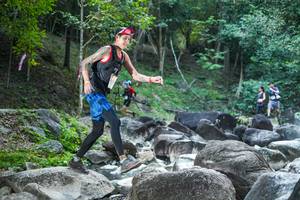 BIB: 
                            <button type="button" onclick="openModal(19433421)" class="btn btn-primary btn-sm float-right btn-popup" data-toggle="modal" data-target=".modal-high-quality">
                        <i class="fas fa-shopping-cart"></i> Add to Cart
                    </button>
                                            <button type="button" onclick="isThisMe(19433421, true)" class="btn btn-success btn-sm float-right btn-popup btn-isme hidden" data-toggle="tooltip" data-placement="bottom" title="นี่คือรูปของคุณใช่ไหม คลิกที่นี่เพื่อเอาเข้าอัลบั้ม">
                        <i class="fas fa-plus"></i> Add to album
                    </button>
                    <button type="button" onclick="isThisMe(19433421, false)" class="btn btn-warning btn-sm float-right btn-popup btn-isnotme hidden">
                        <i class="fas fa-ban"></i> Remove from album
                    </button>