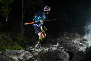 BIB: 
                            <button type="button" onclick="openModal(19424798)" class="btn btn-primary btn-sm float-right btn-popup" data-toggle="modal" data-target=".modal-high-quality">
                        <i class="fas fa-shopping-cart"></i> Add to Cart
                    </button>
                                            <button type="button" onclick="isThisMe(19424798, true)" class="btn btn-success btn-sm float-right btn-popup btn-isme hidden" data-toggle="tooltip" data-placement="bottom" title="นี่คือรูปของคุณใช่ไหม คลิกที่นี่เพื่อเอาเข้าอัลบั้ม">
                        <i class="fas fa-plus"></i> Add to album
                    </button>
                    <button type="button" onclick="isThisMe(19424798, false)" class="btn btn-warning btn-sm float-right btn-popup btn-isnotme hidden">
                        <i class="fas fa-ban"></i> Remove from album
                    </button>