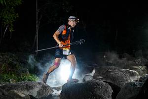 BIB: 
                            <button type="button" onclick="openModal(19424368)" class="btn btn-primary btn-sm float-right btn-popup" data-toggle="modal" data-target=".modal-high-quality">
                        <i class="fas fa-shopping-cart"></i> Add to Cart
                    </button>
                                            <button type="button" onclick="isThisMe(19424368, true)" class="btn btn-success btn-sm float-right btn-popup btn-isme hidden" data-toggle="tooltip" data-placement="bottom" title="นี่คือรูปของคุณใช่ไหม คลิกที่นี่เพื่อเอาเข้าอัลบั้ม">
                        <i class="fas fa-plus"></i> Add to album
                    </button>
                    <button type="button" onclick="isThisMe(19424368, false)" class="btn btn-warning btn-sm float-right btn-popup btn-isnotme hidden">
                        <i class="fas fa-ban"></i> Remove from album
                    </button>