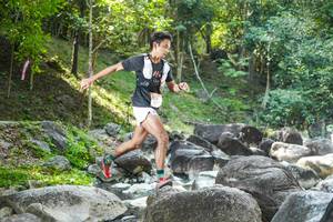 BIB: 
                            <button type="button" onclick="openModal(19432799)" class="btn btn-primary btn-sm float-right btn-popup" data-toggle="modal" data-target=".modal-high-quality">
                        <i class="fas fa-shopping-cart"></i> Add to Cart
                    </button>
                                            <button type="button" onclick="isThisMe(19432799, true)" class="btn btn-success btn-sm float-right btn-popup btn-isme hidden" data-toggle="tooltip" data-placement="bottom" title="นี่คือรูปของคุณใช่ไหม คลิกที่นี่เพื่อเอาเข้าอัลบั้ม">
                        <i class="fas fa-plus"></i> Add to album
                    </button>
                    <button type="button" onclick="isThisMe(19432799, false)" class="btn btn-warning btn-sm float-right btn-popup btn-isnotme hidden">
                        <i class="fas fa-ban"></i> Remove from album
                    </button>