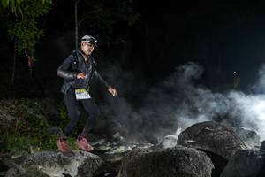 BIB: 
                            <button type="button" onclick="openModal(19425732)" class="btn btn-primary btn-sm float-right btn-popup" data-toggle="modal" data-target=".modal-high-quality">
                        <i class="fas fa-shopping-cart"></i> Add to Cart
                    </button>
                                            <button type="button" onclick="isThisMe(19425732, true)" class="btn btn-success btn-sm float-right btn-popup btn-isme hidden" data-toggle="tooltip" data-placement="bottom" title="นี่คือรูปของคุณใช่ไหม คลิกที่นี่เพื่อเอาเข้าอัลบั้ม">
                        <i class="fas fa-plus"></i> Add to album
                    </button>
                    <button type="button" onclick="isThisMe(19425732, false)" class="btn btn-warning btn-sm float-right btn-popup btn-isnotme hidden">
                        <i class="fas fa-ban"></i> Remove from album
                    </button>