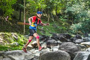 BIB: 
                            <button type="button" onclick="openModal(19434049)" class="btn btn-primary btn-sm float-right btn-popup" data-toggle="modal" data-target=".modal-high-quality">
                        <i class="fas fa-shopping-cart"></i> Add to Cart
                    </button>
                                            <button type="button" onclick="isThisMe(19434049, true)" class="btn btn-success btn-sm float-right btn-popup btn-isme hidden" data-toggle="tooltip" data-placement="bottom" title="นี่คือรูปของคุณใช่ไหม คลิกที่นี่เพื่อเอาเข้าอัลบั้ม">
                        <i class="fas fa-plus"></i> Add to album
                    </button>
                    <button type="button" onclick="isThisMe(19434049, false)" class="btn btn-warning btn-sm float-right btn-popup btn-isnotme hidden">
                        <i class="fas fa-ban"></i> Remove from album
                    </button>