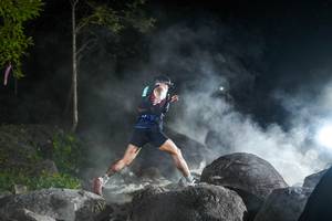 BIB: 
                            <button type="button" onclick="openModal(19427562)" class="btn btn-primary btn-sm float-right btn-popup" data-toggle="modal" data-target=".modal-high-quality">
                        <i class="fas fa-shopping-cart"></i> Add to Cart
                    </button>
                                            <button type="button" onclick="isThisMe(19427562, true)" class="btn btn-success btn-sm float-right btn-popup btn-isme hidden" data-toggle="tooltip" data-placement="bottom" title="นี่คือรูปของคุณใช่ไหม คลิกที่นี่เพื่อเอาเข้าอัลบั้ม">
                        <i class="fas fa-plus"></i> Add to album
                    </button>
                    <button type="button" onclick="isThisMe(19427562, false)" class="btn btn-warning btn-sm float-right btn-popup btn-isnotme hidden">
                        <i class="fas fa-ban"></i> Remove from album
                    </button>