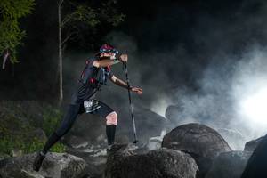 BIB: 
                            <button type="button" onclick="openModal(19428834)" class="btn btn-primary btn-sm float-right btn-popup" data-toggle="modal" data-target=".modal-high-quality">
                        <i class="fas fa-shopping-cart"></i> Add to Cart
                    </button>
                                            <button type="button" onclick="isThisMe(19428834, true)" class="btn btn-success btn-sm float-right btn-popup btn-isme hidden" data-toggle="tooltip" data-placement="bottom" title="นี่คือรูปของคุณใช่ไหม คลิกที่นี่เพื่อเอาเข้าอัลบั้ม">
                        <i class="fas fa-plus"></i> Add to album
                    </button>
                    <button type="button" onclick="isThisMe(19428834, false)" class="btn btn-warning btn-sm float-right btn-popup btn-isnotme hidden">
                        <i class="fas fa-ban"></i> Remove from album
                    </button>