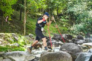 BIB: 
                            <button type="button" onclick="openModal(19434156)" class="btn btn-primary btn-sm float-right btn-popup" data-toggle="modal" data-target=".modal-high-quality">
                        <i class="fas fa-shopping-cart"></i> Add to Cart
                    </button>
                                            <button type="button" onclick="isThisMe(19434156, true)" class="btn btn-success btn-sm float-right btn-popup btn-isme hidden" data-toggle="tooltip" data-placement="bottom" title="นี่คือรูปของคุณใช่ไหม คลิกที่นี่เพื่อเอาเข้าอัลบั้ม">
                        <i class="fas fa-plus"></i> Add to album
                    </button>
                    <button type="button" onclick="isThisMe(19434156, false)" class="btn btn-warning btn-sm float-right btn-popup btn-isnotme hidden">
                        <i class="fas fa-ban"></i> Remove from album
                    </button>