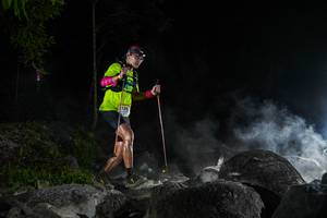 BIB: 
                            <button type="button" onclick="openModal(19426479)" class="btn btn-primary btn-sm float-right btn-popup" data-toggle="modal" data-target=".modal-high-quality">
                        <i class="fas fa-shopping-cart"></i> Add to Cart
                    </button>
                                            <button type="button" onclick="isThisMe(19426479, true)" class="btn btn-success btn-sm float-right btn-popup btn-isme hidden" data-toggle="tooltip" data-placement="bottom" title="นี่คือรูปของคุณใช่ไหม คลิกที่นี่เพื่อเอาเข้าอัลบั้ม">
                        <i class="fas fa-plus"></i> Add to album
                    </button>
                    <button type="button" onclick="isThisMe(19426479, false)" class="btn btn-warning btn-sm float-right btn-popup btn-isnotme hidden">
                        <i class="fas fa-ban"></i> Remove from album
                    </button>