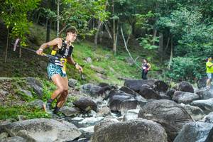 BIB: 
                            <button type="button" onclick="openModal(19432322)" class="btn btn-primary btn-sm float-right btn-popup" data-toggle="modal" data-target=".modal-high-quality">
                        <i class="fas fa-shopping-cart"></i> Add to Cart
                    </button>
                                            <button type="button" onclick="isThisMe(19432322, true)" class="btn btn-success btn-sm float-right btn-popup btn-isme hidden" data-toggle="tooltip" data-placement="bottom" title="นี่คือรูปของคุณใช่ไหม คลิกที่นี่เพื่อเอาเข้าอัลบั้ม">
                        <i class="fas fa-plus"></i> Add to album
                    </button>
                    <button type="button" onclick="isThisMe(19432322, false)" class="btn btn-warning btn-sm float-right btn-popup btn-isnotme hidden">
                        <i class="fas fa-ban"></i> Remove from album
                    </button>