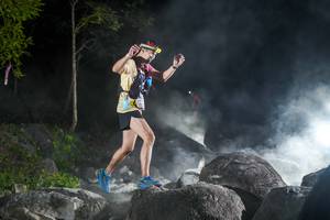 BIB: 
                            <button type="button" onclick="openModal(19427170)" class="btn btn-primary btn-sm float-right btn-popup" data-toggle="modal" data-target=".modal-high-quality">
                        <i class="fas fa-shopping-cart"></i> Add to Cart
                    </button>
                                            <button type="button" onclick="isThisMe(19427170, true)" class="btn btn-success btn-sm float-right btn-popup btn-isme hidden" data-toggle="tooltip" data-placement="bottom" title="นี่คือรูปของคุณใช่ไหม คลิกที่นี่เพื่อเอาเข้าอัลบั้ม">
                        <i class="fas fa-plus"></i> Add to album
                    </button>
                    <button type="button" onclick="isThisMe(19427170, false)" class="btn btn-warning btn-sm float-right btn-popup btn-isnotme hidden">
                        <i class="fas fa-ban"></i> Remove from album
                    </button>