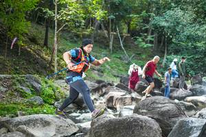 BIB: 
                            <button type="button" onclick="openModal(19433326)" class="btn btn-primary btn-sm float-right btn-popup" data-toggle="modal" data-target=".modal-high-quality">
                        <i class="fas fa-shopping-cart"></i> Add to Cart
                    </button>
                                            <button type="button" onclick="isThisMe(19433326, true)" class="btn btn-success btn-sm float-right btn-popup btn-isme hidden" data-toggle="tooltip" data-placement="bottom" title="นี่คือรูปของคุณใช่ไหม คลิกที่นี่เพื่อเอาเข้าอัลบั้ม">
                        <i class="fas fa-plus"></i> Add to album
                    </button>
                    <button type="button" onclick="isThisMe(19433326, false)" class="btn btn-warning btn-sm float-right btn-popup btn-isnotme hidden">
                        <i class="fas fa-ban"></i> Remove from album
                    </button>