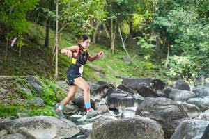 BIB: 
                            <button type="button" onclick="openModal(19431260)" class="btn btn-primary btn-sm float-right btn-popup" data-toggle="modal" data-target=".modal-high-quality">
                        <i class="fas fa-shopping-cart"></i> Add to Cart
                    </button>
                                            <button type="button" onclick="isThisMe(19431260, true)" class="btn btn-success btn-sm float-right btn-popup btn-isme hidden" data-toggle="tooltip" data-placement="bottom" title="นี่คือรูปของคุณใช่ไหม คลิกที่นี่เพื่อเอาเข้าอัลบั้ม">
                        <i class="fas fa-plus"></i> Add to album
                    </button>
                    <button type="button" onclick="isThisMe(19431260, false)" class="btn btn-warning btn-sm float-right btn-popup btn-isnotme hidden">
                        <i class="fas fa-ban"></i> Remove from album
                    </button>