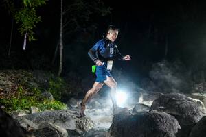 BIB: 
                            <button type="button" onclick="openModal(19423384)" class="btn btn-primary btn-sm float-right btn-popup" data-toggle="modal" data-target=".modal-high-quality">
                        <i class="fas fa-shopping-cart"></i> Add to Cart
                    </button>
                                            <button type="button" onclick="isThisMe(19423384, true)" class="btn btn-success btn-sm float-right btn-popup btn-isme hidden" data-toggle="tooltip" data-placement="bottom" title="นี่คือรูปของคุณใช่ไหม คลิกที่นี่เพื่อเอาเข้าอัลบั้ม">
                        <i class="fas fa-plus"></i> Add to album
                    </button>
                    <button type="button" onclick="isThisMe(19423384, false)" class="btn btn-warning btn-sm float-right btn-popup btn-isnotme hidden">
                        <i class="fas fa-ban"></i> Remove from album
                    </button>