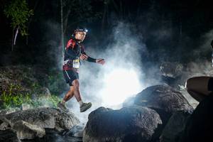 BIB: 
                            <button type="button" onclick="openModal(19423626)" class="btn btn-primary btn-sm float-right btn-popup" data-toggle="modal" data-target=".modal-high-quality">
                        <i class="fas fa-shopping-cart"></i> Add to Cart
                    </button>
                                            <button type="button" onclick="isThisMe(19423626, true)" class="btn btn-success btn-sm float-right btn-popup btn-isme hidden" data-toggle="tooltip" data-placement="bottom" title="นี่คือรูปของคุณใช่ไหม คลิกที่นี่เพื่อเอาเข้าอัลบั้ม">
                        <i class="fas fa-plus"></i> Add to album
                    </button>
                    <button type="button" onclick="isThisMe(19423626, false)" class="btn btn-warning btn-sm float-right btn-popup btn-isnotme hidden">
                        <i class="fas fa-ban"></i> Remove from album
                    </button>