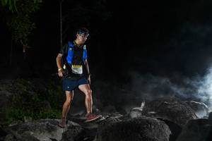 BIB: 
                            <button type="button" onclick="openModal(19426349)" class="btn btn-primary btn-sm float-right btn-popup" data-toggle="modal" data-target=".modal-high-quality">
                        <i class="fas fa-shopping-cart"></i> Add to Cart
                    </button>
                                            <button type="button" onclick="isThisMe(19426349, true)" class="btn btn-success btn-sm float-right btn-popup btn-isme hidden" data-toggle="tooltip" data-placement="bottom" title="นี่คือรูปของคุณใช่ไหม คลิกที่นี่เพื่อเอาเข้าอัลบั้ม">
                        <i class="fas fa-plus"></i> Add to album
                    </button>
                    <button type="button" onclick="isThisMe(19426349, false)" class="btn btn-warning btn-sm float-right btn-popup btn-isnotme hidden">
                        <i class="fas fa-ban"></i> Remove from album
                    </button>