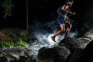 BIB: 
                            <button type="button" onclick="openModal(19423543)" class="btn btn-primary btn-sm float-right btn-popup" data-toggle="modal" data-target=".modal-high-quality">
                        <i class="fas fa-shopping-cart"></i> Add to Cart
                    </button>
                                            <button type="button" onclick="isThisMe(19423543, true)" class="btn btn-success btn-sm float-right btn-popup btn-isme hidden" data-toggle="tooltip" data-placement="bottom" title="นี่คือรูปของคุณใช่ไหม คลิกที่นี่เพื่อเอาเข้าอัลบั้ม">
                        <i class="fas fa-plus"></i> Add to album
                    </button>
                    <button type="button" onclick="isThisMe(19423543, false)" class="btn btn-warning btn-sm float-right btn-popup btn-isnotme hidden">
                        <i class="fas fa-ban"></i> Remove from album
                    </button>