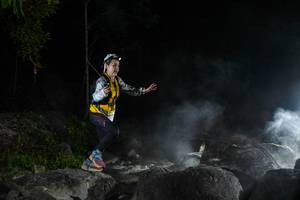 BIB: 
                            <button type="button" onclick="openModal(19426906)" class="btn btn-primary btn-sm float-right btn-popup" data-toggle="modal" data-target=".modal-high-quality">
                        <i class="fas fa-shopping-cart"></i> Add to Cart
                    </button>
                                            <button type="button" onclick="isThisMe(19426906, true)" class="btn btn-success btn-sm float-right btn-popup btn-isme hidden" data-toggle="tooltip" data-placement="bottom" title="นี่คือรูปของคุณใช่ไหม คลิกที่นี่เพื่อเอาเข้าอัลบั้ม">
                        <i class="fas fa-plus"></i> Add to album
                    </button>
                    <button type="button" onclick="isThisMe(19426906, false)" class="btn btn-warning btn-sm float-right btn-popup btn-isnotme hidden">
                        <i class="fas fa-ban"></i> Remove from album
                    </button>