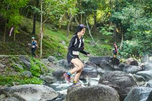 BIB: 
                            <button type="button" onclick="openModal(19431594)" class="btn btn-primary btn-sm float-right btn-popup" data-toggle="modal" data-target=".modal-high-quality">
                        <i class="fas fa-shopping-cart"></i> Add to Cart
                    </button>
                                            <button type="button" onclick="isThisMe(19431594, true)" class="btn btn-success btn-sm float-right btn-popup btn-isme hidden" data-toggle="tooltip" data-placement="bottom" title="นี่คือรูปของคุณใช่ไหม คลิกที่นี่เพื่อเอาเข้าอัลบั้ม">
                        <i class="fas fa-plus"></i> Add to album
                    </button>
                    <button type="button" onclick="isThisMe(19431594, false)" class="btn btn-warning btn-sm float-right btn-popup btn-isnotme hidden">
                        <i class="fas fa-ban"></i> Remove from album
                    </button>