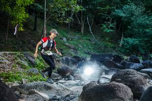 BIB: 
                            <button type="button" onclick="openModal(19423157)" class="btn btn-primary btn-sm float-right btn-popup" data-toggle="modal" data-target=".modal-high-quality">
                        <i class="fas fa-shopping-cart"></i> Add to Cart
                    </button>
                                            <button type="button" onclick="isThisMe(19423157, true)" class="btn btn-success btn-sm float-right btn-popup btn-isme hidden" data-toggle="tooltip" data-placement="bottom" title="นี่คือรูปของคุณใช่ไหม คลิกที่นี่เพื่อเอาเข้าอัลบั้ม">
                        <i class="fas fa-plus"></i> Add to album
                    </button>
                    <button type="button" onclick="isThisMe(19423157, false)" class="btn btn-warning btn-sm float-right btn-popup btn-isnotme hidden">
                        <i class="fas fa-ban"></i> Remove from album
                    </button>