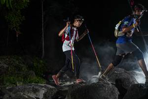 BIB: 
                            <button type="button" onclick="openModal(19426844)" class="btn btn-primary btn-sm float-right btn-popup" data-toggle="modal" data-target=".modal-high-quality">
                        <i class="fas fa-shopping-cart"></i> Add to Cart
                    </button>
                                            <button type="button" onclick="isThisMe(19426844, true)" class="btn btn-success btn-sm float-right btn-popup btn-isme hidden" data-toggle="tooltip" data-placement="bottom" title="นี่คือรูปของคุณใช่ไหม คลิกที่นี่เพื่อเอาเข้าอัลบั้ม">
                        <i class="fas fa-plus"></i> Add to album
                    </button>
                    <button type="button" onclick="isThisMe(19426844, false)" class="btn btn-warning btn-sm float-right btn-popup btn-isnotme hidden">
                        <i class="fas fa-ban"></i> Remove from album
                    </button>