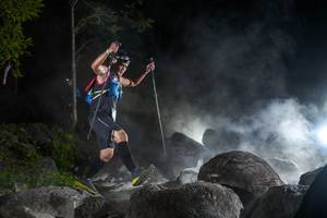 BIB: 
                            <button type="button" onclick="openModal(19428670)" class="btn btn-primary btn-sm float-right btn-popup" data-toggle="modal" data-target=".modal-high-quality">
                        <i class="fas fa-shopping-cart"></i> Add to Cart
                    </button>
                                            <button type="button" onclick="isThisMe(19428670, true)" class="btn btn-success btn-sm float-right btn-popup btn-isme hidden" data-toggle="tooltip" data-placement="bottom" title="นี่คือรูปของคุณใช่ไหม คลิกที่นี่เพื่อเอาเข้าอัลบั้ม">
                        <i class="fas fa-plus"></i> Add to album
                    </button>
                    <button type="button" onclick="isThisMe(19428670, false)" class="btn btn-warning btn-sm float-right btn-popup btn-isnotme hidden">
                        <i class="fas fa-ban"></i> Remove from album
                    </button>